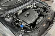 Mazda CX-5 - фото 26
