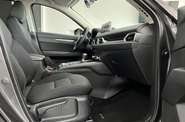 Mazda CX-5 - фото 19