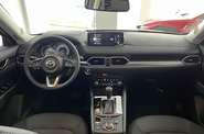 Mazda CX-5 - фото 23