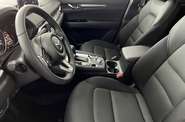 Mazda CX-5 - фото 25