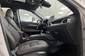 Mazda CX-5 Top
