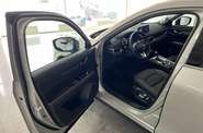 Mazda CX-5 Top