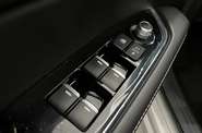 Mazda CX-5 Top