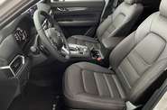 Mazda CX-5 Top