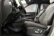 Mazda CX-5 Top