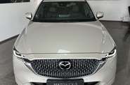 Mazda CX-5 - фото 2