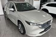 Mazda CX-5 - фото 4