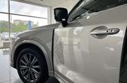 Mazda CX-5 - фото 8