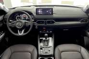 Mazda CX-5 - фото 17