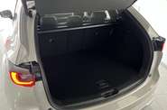 Mazda CX-5 - фото 9
