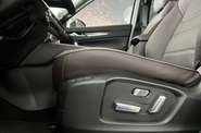 Mazda CX-5 - фото 11
