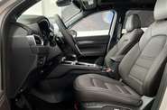 Mazda CX-5 - фото 10