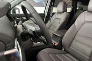 Mazda CX-5 - фото 12