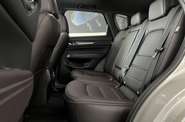 Mazda CX-5 - фото 15