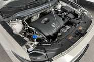 Mazda CX-5 - фото 24