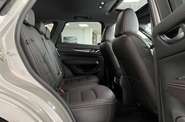 Mazda CX-5 - фото 20