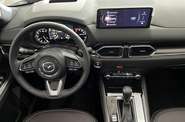 Mazda CX-5 - фото 19