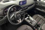 Mazda CX-5 - фото 13