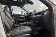 Mazda CX-5 - фото 21