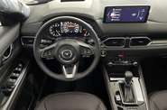 Mazda CX-5 - фото 18