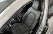 Mazda CX-5 - фото 14