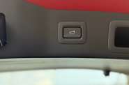 Mazda CX-5 - фото 25