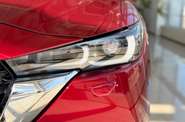 Mazda CX-5 - фото 5