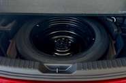 Mazda CX-5 - фото 26