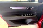 Mazda CX-5 - фото 10