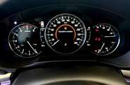 Mazda CX-5 - фото 14