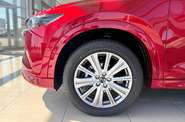Mazda CX-5 - фото 7