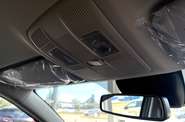 Mazda CX-5 - фото 16