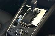Mazda CX-5 - фото 19