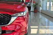 Mazda CX-5 - фото 4