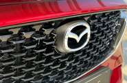 Mazda CX-5 - фото 6