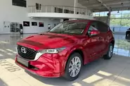 Mazda CX-5 Style