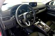 Mazda CX-5 - фото 12