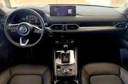 Mazda CX-5 - фото 13