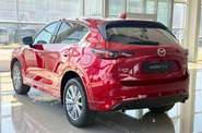 Mazda CX-5 - фото 8