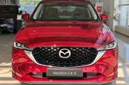 Mazda CX-5 - фото 3