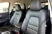 Mazda CX-5 - фото 22