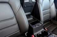 Mazda CX-5 - фото 21