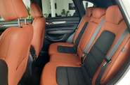 Mazda CX-5 - фото 19