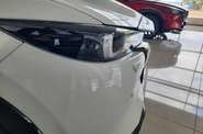 Mazda CX-5 - фото 9