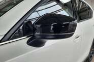 Mazda CX-5 - фото 16