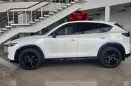 Mazda CX-5 - фото 15