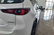 Mazda CX-5 - фото 12