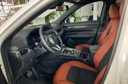 Mazda CX-5 - фото 18