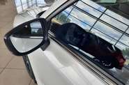 Mazda CX-5 - фото 17