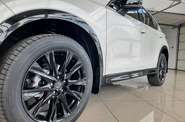 Mazda CX-5 - фото 7